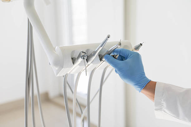 24/7 Emergency Wisdom Tooth Removal experts in Crestwood, IL